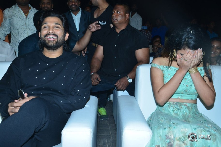 Lovers-Day-Movie-Audio-Launch-Photos